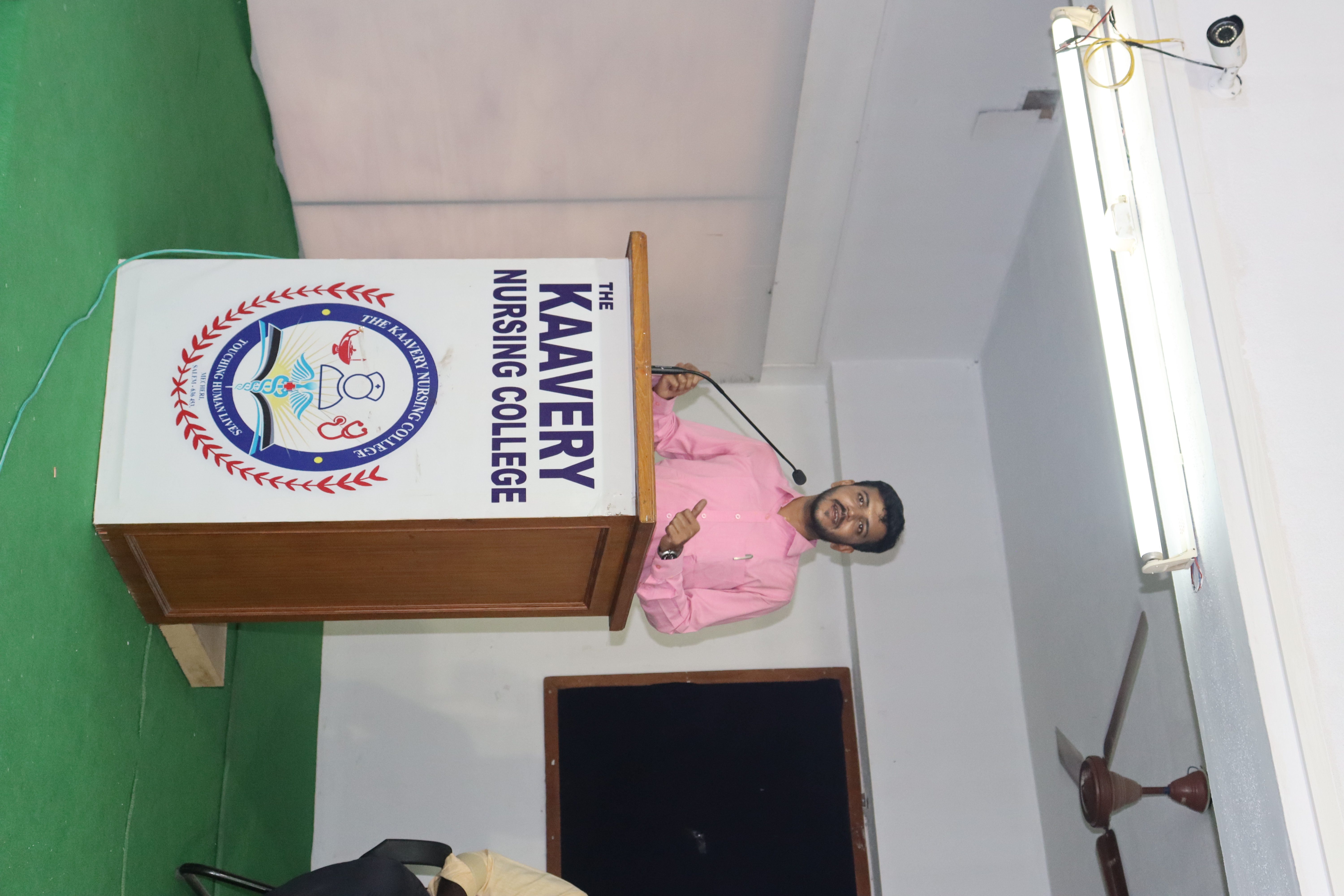 Seminar 4